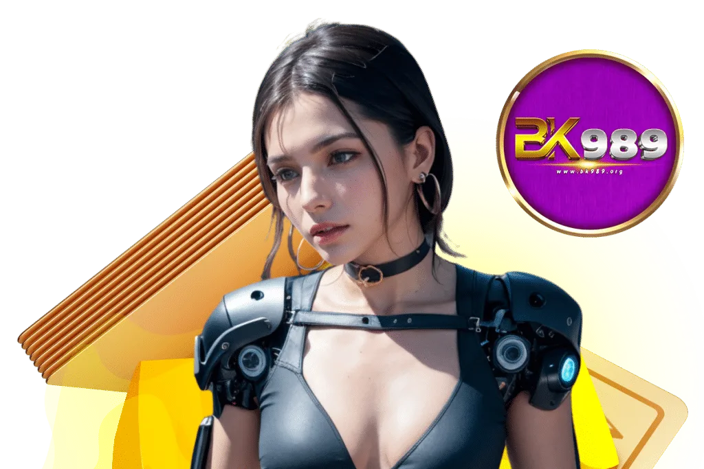 bk989 สมัคร