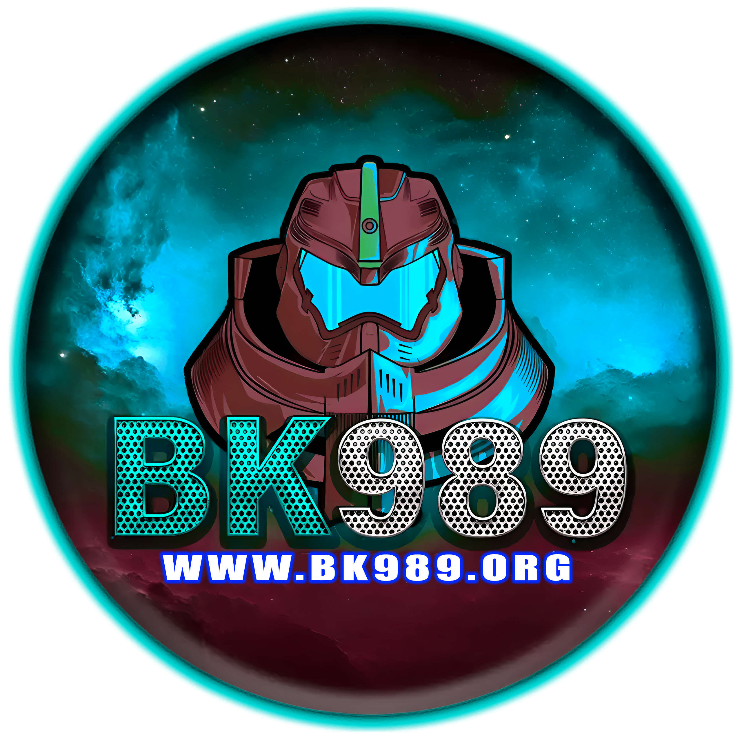 bk989